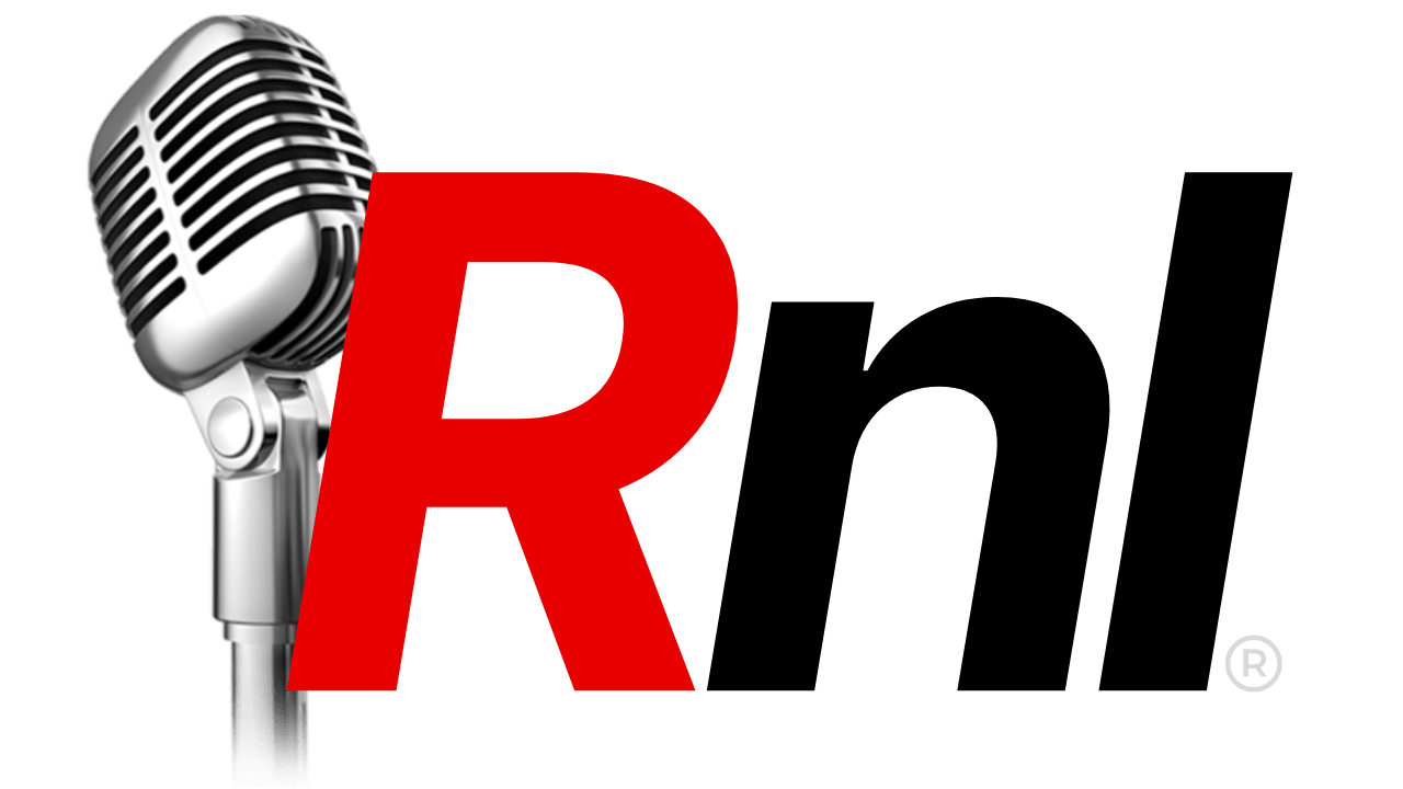 RNL — Rádio na Loja